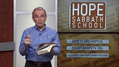 Hope Sabbath School1